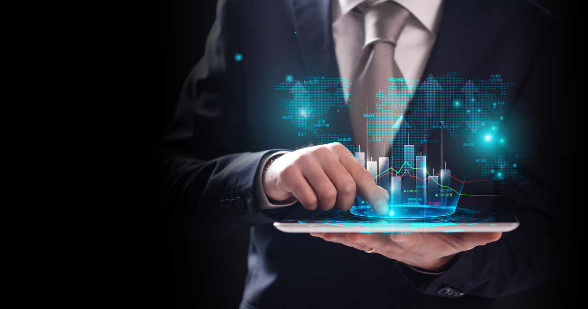 Curso Finanzas Estratégicas Corporativas